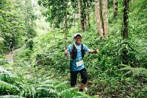 BIB: 
                            <button type="button" onclick="openModal(26377155)" class="btn btn-primary btn-sm float-right btn-popup" data-toggle="modal" data-target=".modal-high-quality">
                        <i class="fas fa-shopping-cart"></i> Add to Cart
                    </button>
                                            <button type="button" onclick="isThisMe(26377155, true)" class="btn btn-success btn-sm float-right btn-popup btn-isme hidden" data-toggle="tooltip" data-placement="bottom" title="นี่คือรูปของคุณใช่ไหม คลิกที่นี่เพื่อเอาเข้าอัลบั้ม">
                        <i class="fas fa-plus"></i> Add to album
                    </button>
                    <button type="button" onclick="isThisMe(26377155, false)" class="btn btn-warning btn-sm float-right btn-popup btn-isnotme hidden">
                        <i class="fas fa-ban"></i> Remove from album
                    </button>